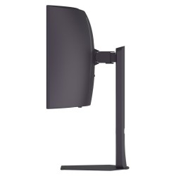 Monitor LG 34 cali 34GX900A-B