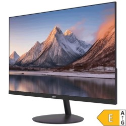 Monitor LCD 22" DHI-LM22-A200Y Dahua
