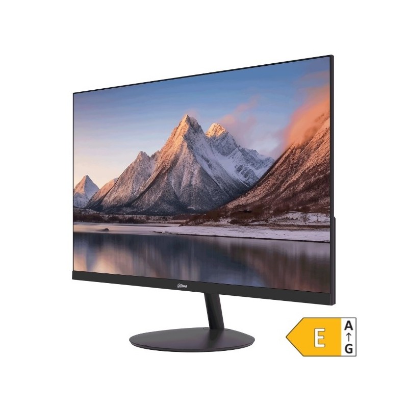 Monitor LCD 22" DHI-LM22-A200Y Dahua