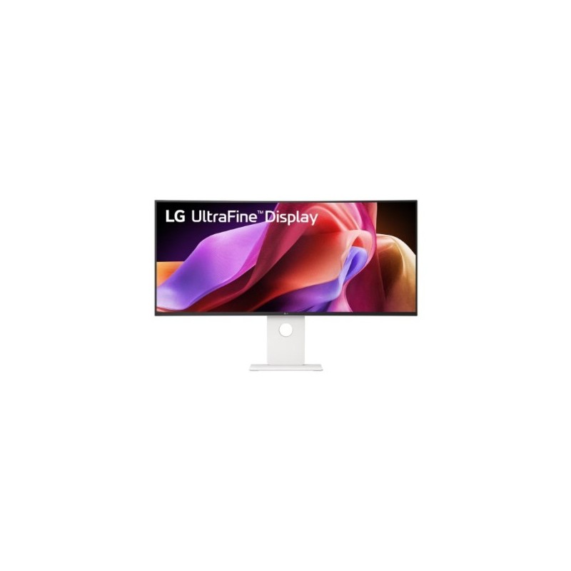 Monitor LCD 40" IPS 40U990A-W LG