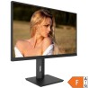 Monitor LCD 27 cali DHI-LM27-U401A Dahua