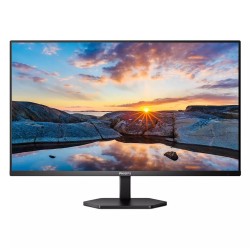 Monitor Philips 80,0 cm (31,5") 32E1N3100LA 16:09 HDMI+D-SUB VA detaliczny