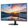 Monitor Philips 80,0 cm (31,5") 32E1N3100LA 16:09 HDMI+D-SUB VA detaliczny
