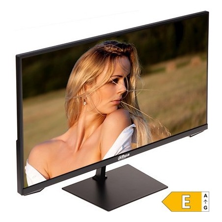 Monitor HDMI, DP, Audio LM24-E200A 23.8" DAHUA