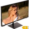 Monitor HDMI, DP, Audio LM24-E200A 23.8" DAHUA
