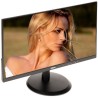 Monitor LCD DAHUA DHI-LM22-H200 21.45" 1920x1080 16:9 60HZ 6.5 ms z głośnikami