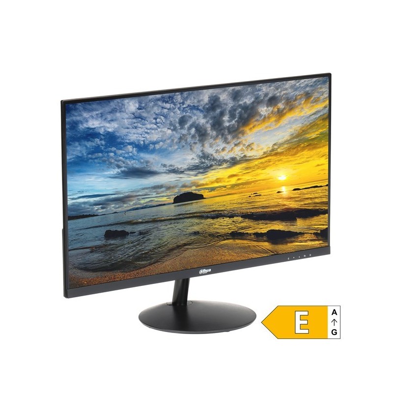 Monitor VGA, HDMI LM22-A201Y 21.45" DAHUA