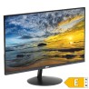 Monitor VGA, HDMI LM22-A201Y 21.45" DAHUA