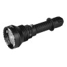 Latarka AceBeam L19 2.0 OSRAM White Light