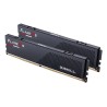 G.Skill Flare X5 F5-6000J2836G16GX2-FX5 moduł pamięci 32 GB 2 x 16 GB DDR5 6000 MHz