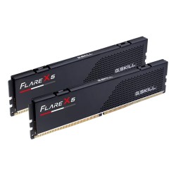 G.Skill Flare X5 F5-6000J2836G16GX2-FX5 moduł pamięci 32 GB 2 x 16 GB DDR5 6000 MHz