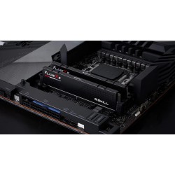 G.Skill Flare X5 F5-6000J2836G16GX2-FX5 moduł pamięci 32 GB 2 x 16 GB DDR5 6000 MHz