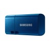 SAMSUNG FLASH Type C 256GB MUF-256DA/APC BLUE