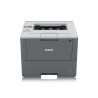 Drukarka Brat HL-L6250DN HLL6250DN Drucker s w