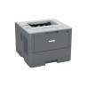 Drukarka Brat HL-L6250DN HLL6250DN Drucker s w