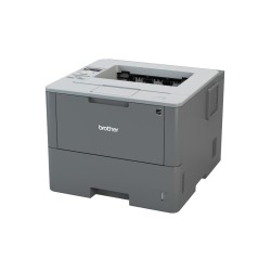 Drukarka Brat HL-L6250DN HLL6250DN Drucker s w