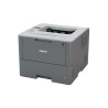 Drukarka Brat HL-L6250DN HLL6250DN Drucker s w