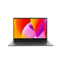 Chuwi Herobook-Plus 15.6"FHD IPS Celeron N4020 8GB SSD256GB BT Win11 Iron Gray