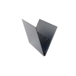 Chuwi Herobook-Plus 15.6"FHD IPS Celeron N4020 8GB SSD256GB BT Win11 Iron Gray