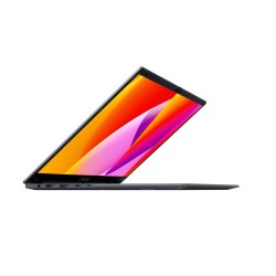 Chuwi Herobook-Plus 15.6"FHD IPS Celeron N4020 8GB SSD256GB BT Win11 Iron Gray