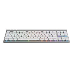 Logitech G G515 LIGHTSPEED TKL