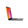 Chuwi Herobook-Plus 15.6"FHD IPS Celeron N4020 8GB SSD256GB BT Win11 Iron Gray