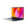 Chuwi Herobook-Plus 15.6"FHD IPS Celeron N4020 8GB SSD256GB BT Win11 Iron Gray