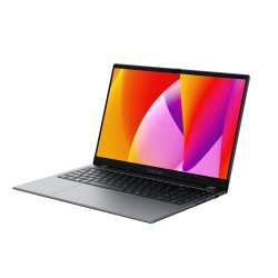 Chuwi Herobook-Plus 15.6"FHD IPS Celeron N4020 8GB SSD256GB BT Win11 Iron Gray