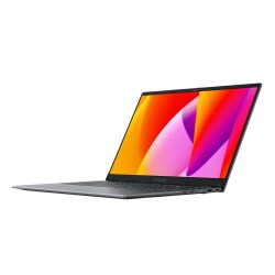 Chuwi Herobook-Plus 15.6"FHD IPS Celeron N4020 8GB SSD256GB BT Win11 Iron Gray