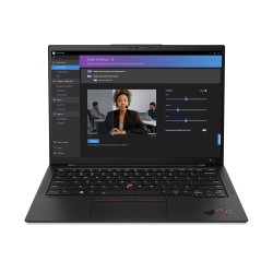 Lenovo ThinkPad X1 Carbon G11 i7-1355U 14" WUXGA IPS 500nits AG 32GB LPDDR5-6000 SSD1TB Intel Iris Xe Graphics W11Pro 3Y Deep