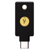 Yubico YubiKey 5C NFC FIPS - USB-C