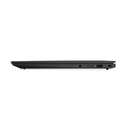 Lenovo ThinkPad X1 Carbon G11 i7-1355U 14" WUXGA IPS 500nits AG 32GB LPDDR5-6000 SSD1TB Intel Iris Xe Graphics W11Pro 3Y Deep