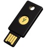 Klucz bezpieczeństwa Yubico YubiKey 5 NFC FIPS (Blister Package)
