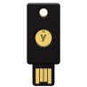 Klucz bezpieczeństwa Yubico YubiKey 5 NFC FIPS (Blister Package)