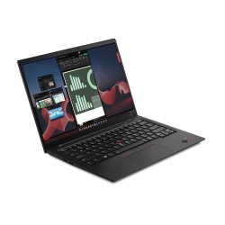 Lenovo ThinkPad X1 Carbon G11 i7-1355U 14" WUXGA IPS 500nits AG 32GB LPDDR5-6000 SSD1TB Intel Iris Xe Graphics W11Pro 3Y Deep