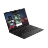 Lenovo ThinkPad X1 Carbon G11 i7-1355U 14" WUXGA IPS 500nits AG 32GB LPDDR5-6000 SSD1TB Intel Iris Xe Graphics W11Pro 3Y Deep