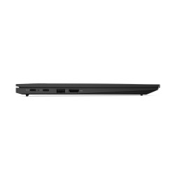 Lenovo ThinkPad X1 Carbon G11 i7-1355U 14" WUXGA IPS 500nits AG 32GB LPDDR5-6000 SSD1TB Intel Iris Xe Graphics W11Pro 3Y Deep