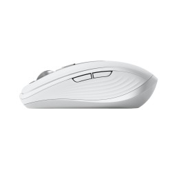 Logitech 910-006930 myszka Biuro Po prawej stronie RF Wireless + Bluetooth Laser 8000 DPI