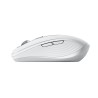 Logitech 910-006930 myszka Biuro Po prawej stronie RF Wireless + Bluetooth Laser 8000 DPI