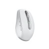 Logitech 910-006930 myszka Biuro Po prawej stronie RF Wireless + Bluetooth Laser 8000 DPI