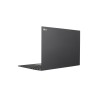 LG UltraPC Ryzen 5 5625U 16" WUXGA 8GB SSD512 BT BLKB W11Pro Charcoal Gray (REPACK) 2Y