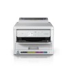 Drukarka atramentowa Epson WF-C5390DW Kolor 4800 x 1200 DPI A4 Wi-Fi