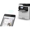 Drukarka Epson WorkForce Pro WF-C579RDWF WFC579RDWF (C11CG77401BB)