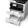 Drukarka Epson WorkForce Pro WF-C579RDWF WFC579RDWF (C11CG77401BB)