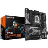 GIGABYTE B760 GAMING X GEN5 płyta główna Intel B760 LGA 1700 ATX