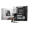 MSI B650M GAMING PLUS WIFI płyta główna AMD B650 Gniazdo AM5 micro ATX