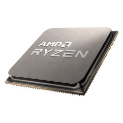 Procesor AMD Ryzen 7 5700 Tray