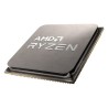 Procesor AMD Ryzen 7 5700 Tray