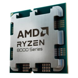 Procesor AMD Ryzen 7 8700G Tray