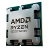 Procesor AMD Ryzen 7 8700G Tray